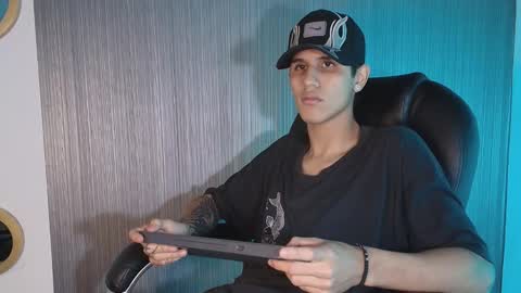 wav online show from 10.13.25