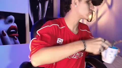 wav online show from 11.02.25