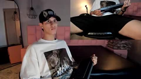 wav online show from 11.11.25