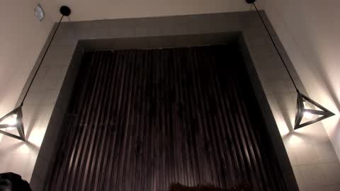 rebecca online show from 02.21.25