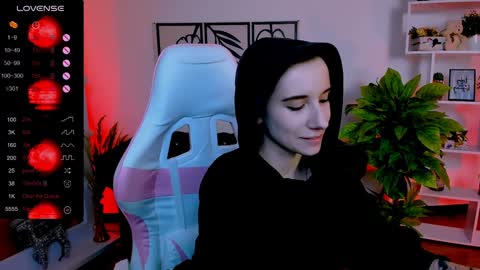 Rein online show from 01.23.25