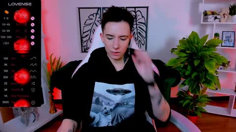 Rein online show from 01.26.25