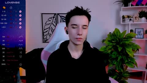 Rein online show from 01.31.25