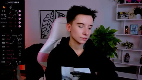 Rein online show from 02.04.25