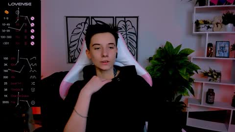 Rein online show from 02.05.25