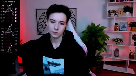 Rein online show from 02.17.25