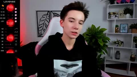 Rein online show from 03.04.25