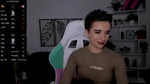 Rein online show from 10.07.25