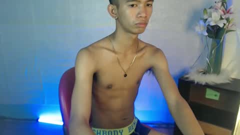 _rellvanxx online show from 03.03.25