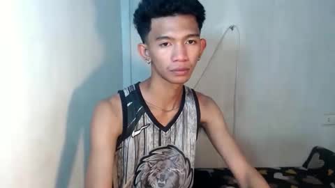 _rellvanxx online show from 11.17.25