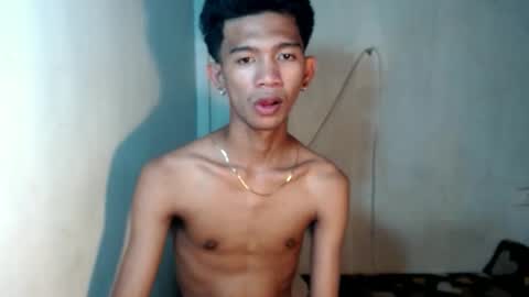 _rellvanxx online show from 11.19.25