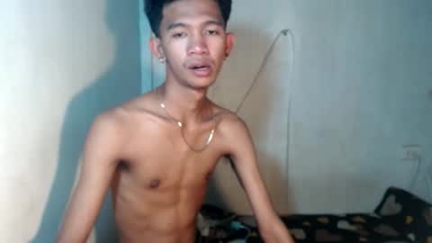 _rellvanxx online show from 11.21.25