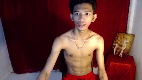 _rellvanxx online show from 02.01.26