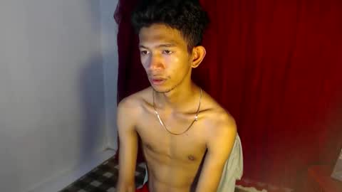 _rellvanxx online show from 02.02.26