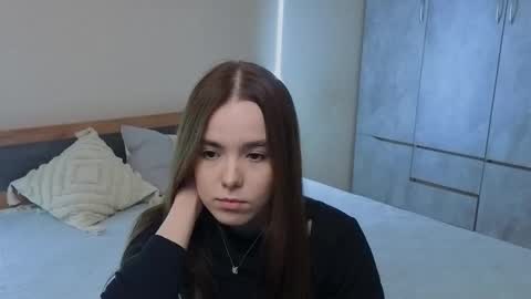 LISSAPVT IS OPEN online show from 10.27.25