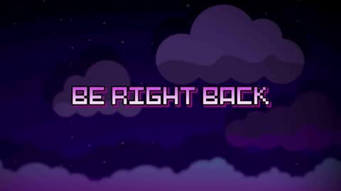 LISSAPVT IS OPEN online show from 01.18.26