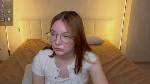 LISSAPVT IS OPEN online show from 06.25.26