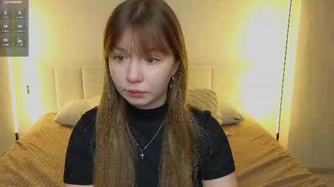 LISSAPVT IS OPEN online show from 06.28.26