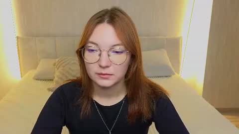 LISSAPVT IS OPEN online show from 06.30.26