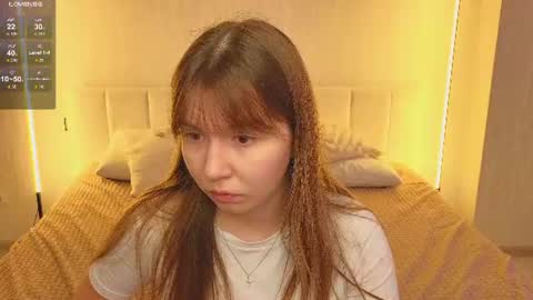 LISSAPVT IS OPEN online show from 07.14.26