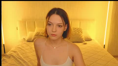 LISSAPVT IS OPEN online show from 07.21.26
