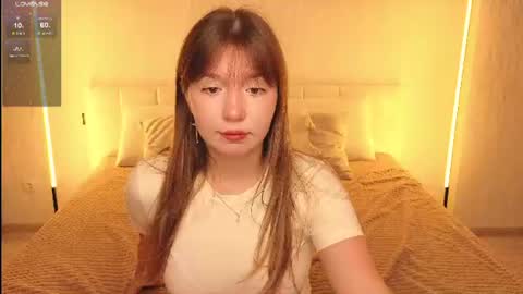 LISSAPVT IS OPEN online show from 07.28.26