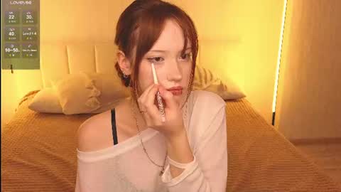 LISSAPVT IS OPEN online show from 07.30.26