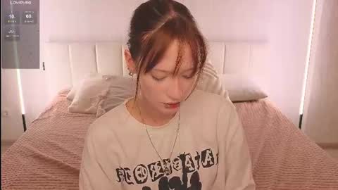 LISSAPVT IS OPEN online show from 07.31.26