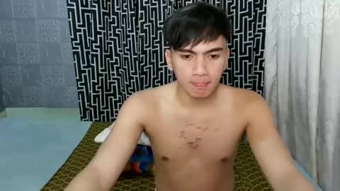 _rhodhard online show from 02.08.26