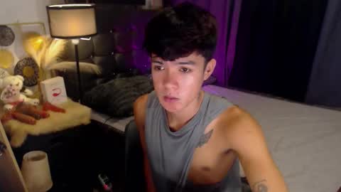 Snapshot of _robinmartinxx chatting on 01.12.26 _robinmartinxx online show from 01.12.26