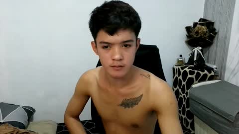 Snapshot of _robinmartinxx chatting on 02.03.26 _robinmartinxx online show from 02.03.26