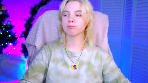 Snapshot of _rockstone_ chatting on 12.26.24 Rock stone online show from 12.26.24