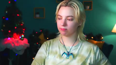 Snapshot of _rockstone_ chatting on 01.10.25 Rock stone online show from 01.10.25