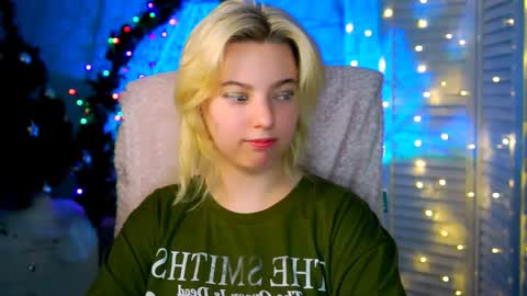 Snapshot of _rockstone_ chatting on 01.14.25 Rock stone online show from 01.14.25