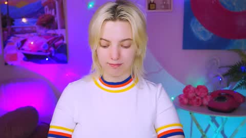 Snapshot of _rockstone_ chatting on 01.19.25 Rock stone online show from 01.19.25