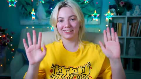 Snapshot of _rockstone_ chatting on 01.22.25 Rock stone online show from 01.22.25