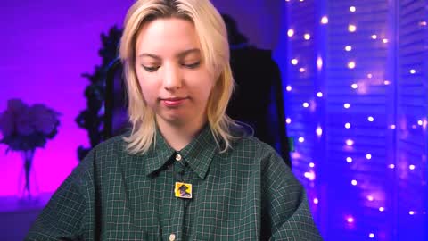 Snapshot of _rockstone_ chatting on 01.23.25 Rock stone online show from 01.23.25