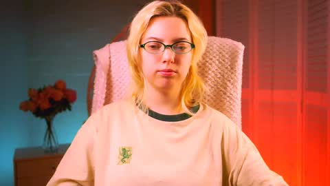 Snapshot of _rockstone_ chatting on 01.28.25 Rock stone online show from 01.28.25