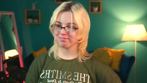 Snapshot of _rockstone_ chatting on 02.03.25 Rock stone online show from 02.03.25