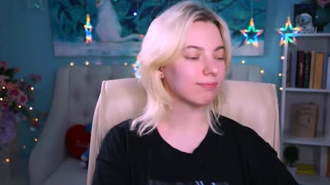 Snapshot of _rockstone_ chatting on 02.04.25 Rock stone online show from 02.04.25