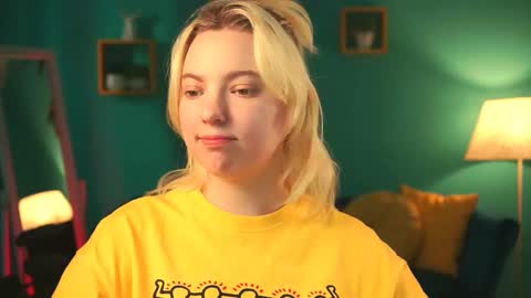 Snapshot of _rockstone_ chatting on 02.09.25 Rock stone online show from 02.09.25