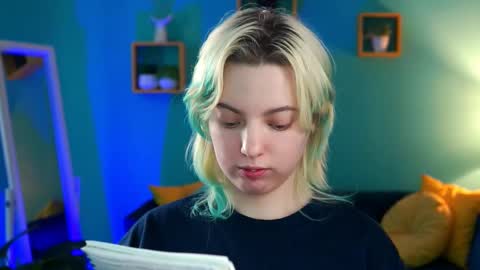 Snapshot of _rockstone_ chatting on 02.15.25 Rock stone online show from 02.15.25