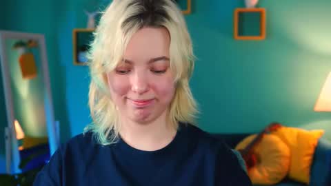 Snapshot of _rockstone_ chatting on 02.24.25 Rock stone online show from 02.24.25