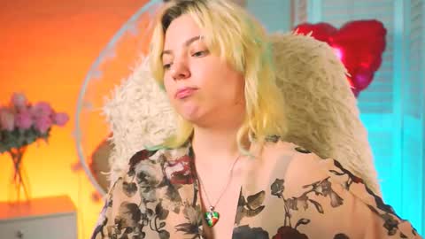 Snapshot of _rockstone_ chatting on 03.01.25 Rock stone online show from 03.01.25