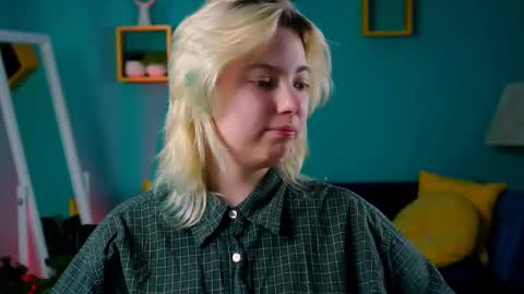 Snapshot of _rockstone_ chatting on 03.03.25 Rock stone online show from 03.03.25