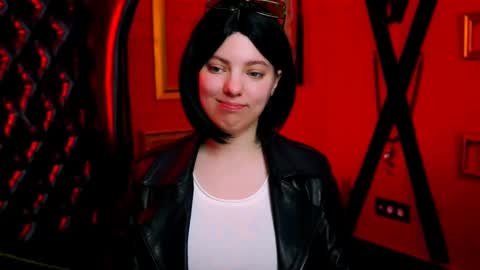 Snapshot of _rockstone_ chatting on 03.11.25 Rock stone online show from 03.11.25