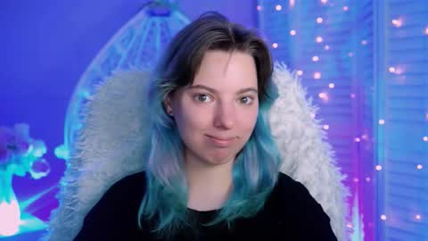 Snapshot of _rockstone_ chatting on 09.12.25 Rock stone online show from 09.12.25