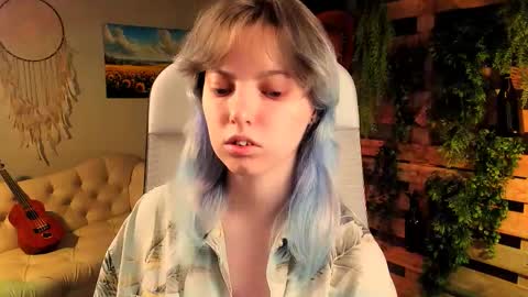 Snapshot of _rockstone_ chatting on 09.14.25 Rock stone online show from 09.14.25