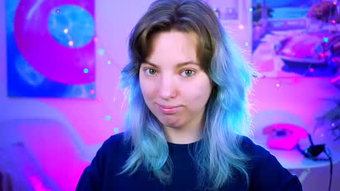 Snapshot of _rockstone_ chatting on 09.19.25 Rock stone online show from 09.19.25