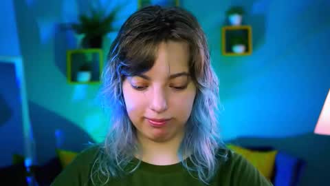 Snapshot of _rockstone_ chatting on 09.20.25 Rock stone online show from 09.20.25